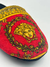 House Slippers - Multicolor | dBlank