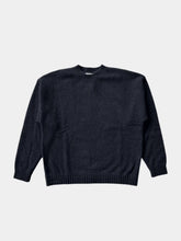 Maglione in Cashmere -  | dBlank