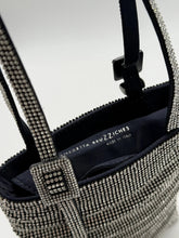 Lollo La Grande bag The World Is Not Enough -  | dBlank