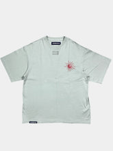 Printed T-shirt -  | dBlank