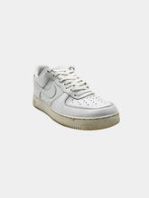 Nike Air Force 1 '07 Fresh - White | dBlank