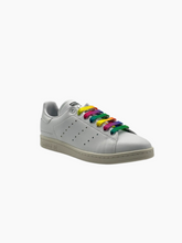 Sneakers Stan Smith x Stella McCartney Vegane -  | dBlank