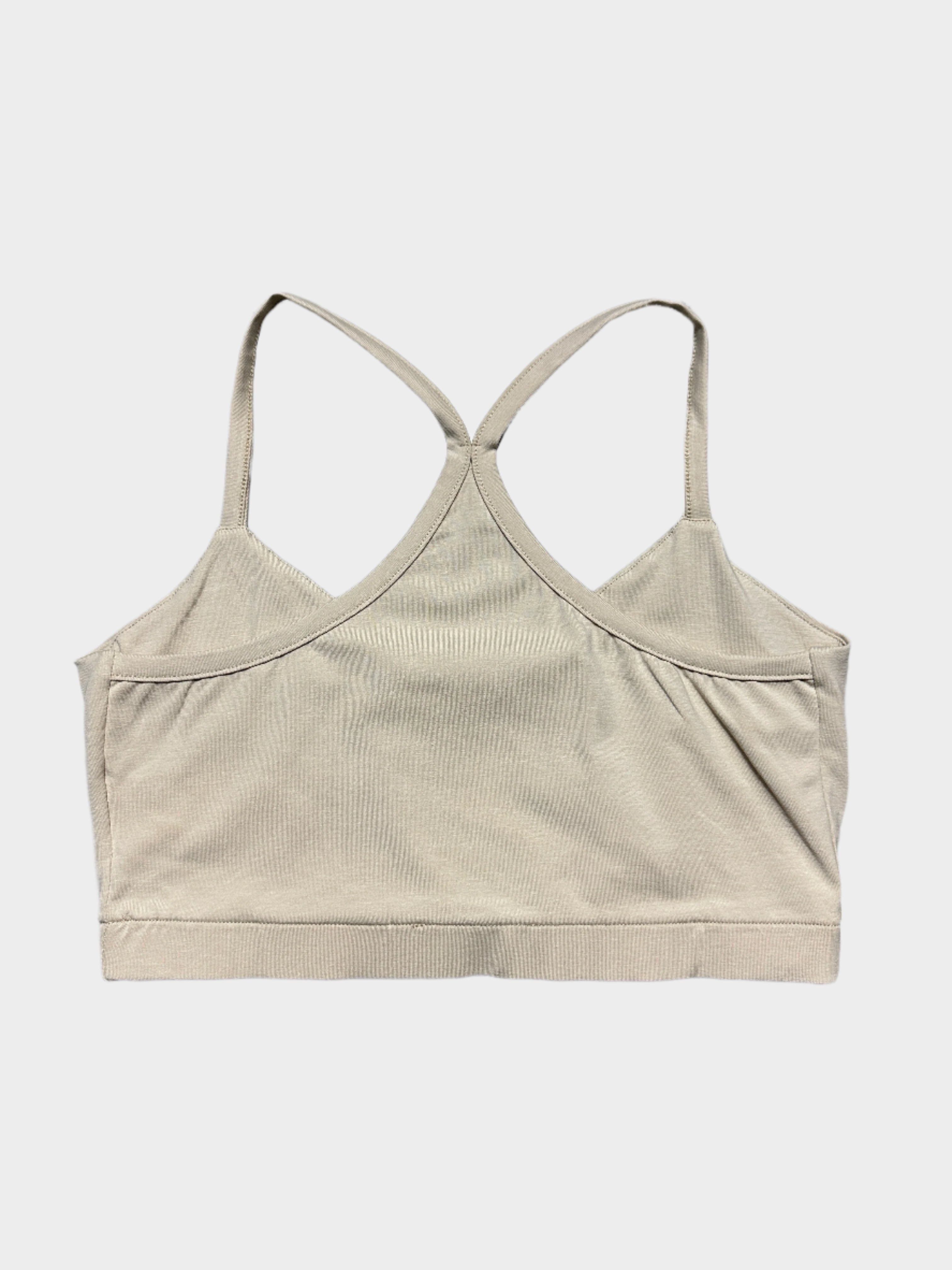 Mini Tank Top