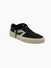 Scarpe Sneakers Basse In Suede -  | dBlank
