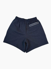 Pantaloncini Unstoppable Grid -  | dBlank