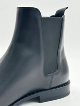 Chelsea boot -  | dBlank
