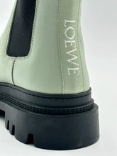 Chelsea Boots -  | dBlank