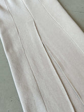 Gonna A Tubo Lunga Con Spacco -  | dBlank