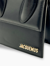 The Medium Chiquito -  | dBlank