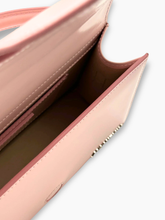 Borsa Il Grande Bambino Rosa - Rosa | dBlank