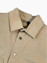 Giacca con gilet imbottito Beige -  | dBlank