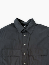 Jacket with padded vest  -  | dBlank