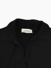 Maglione Con Drappeggio -  | Qlhype