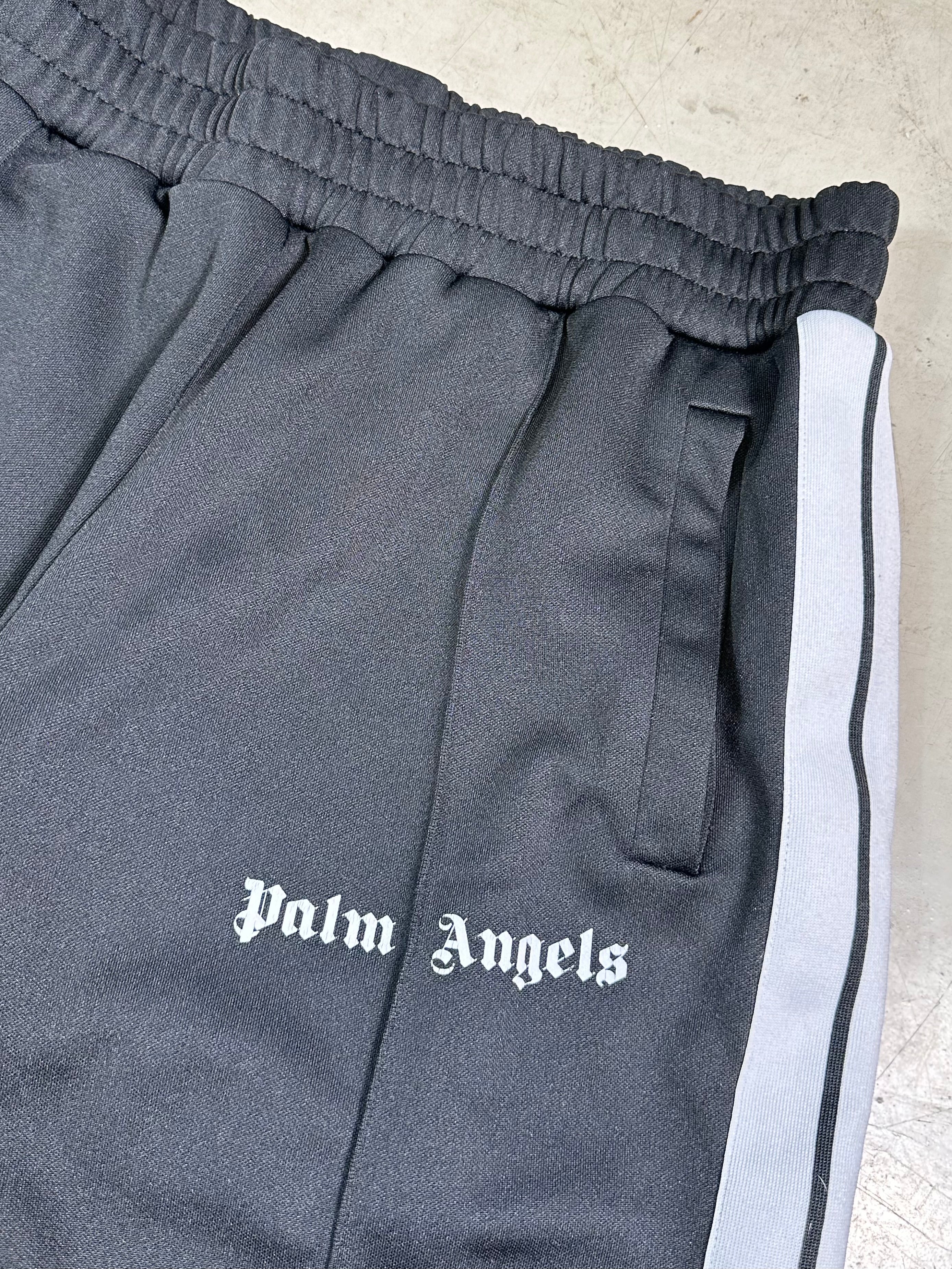 Trackpants