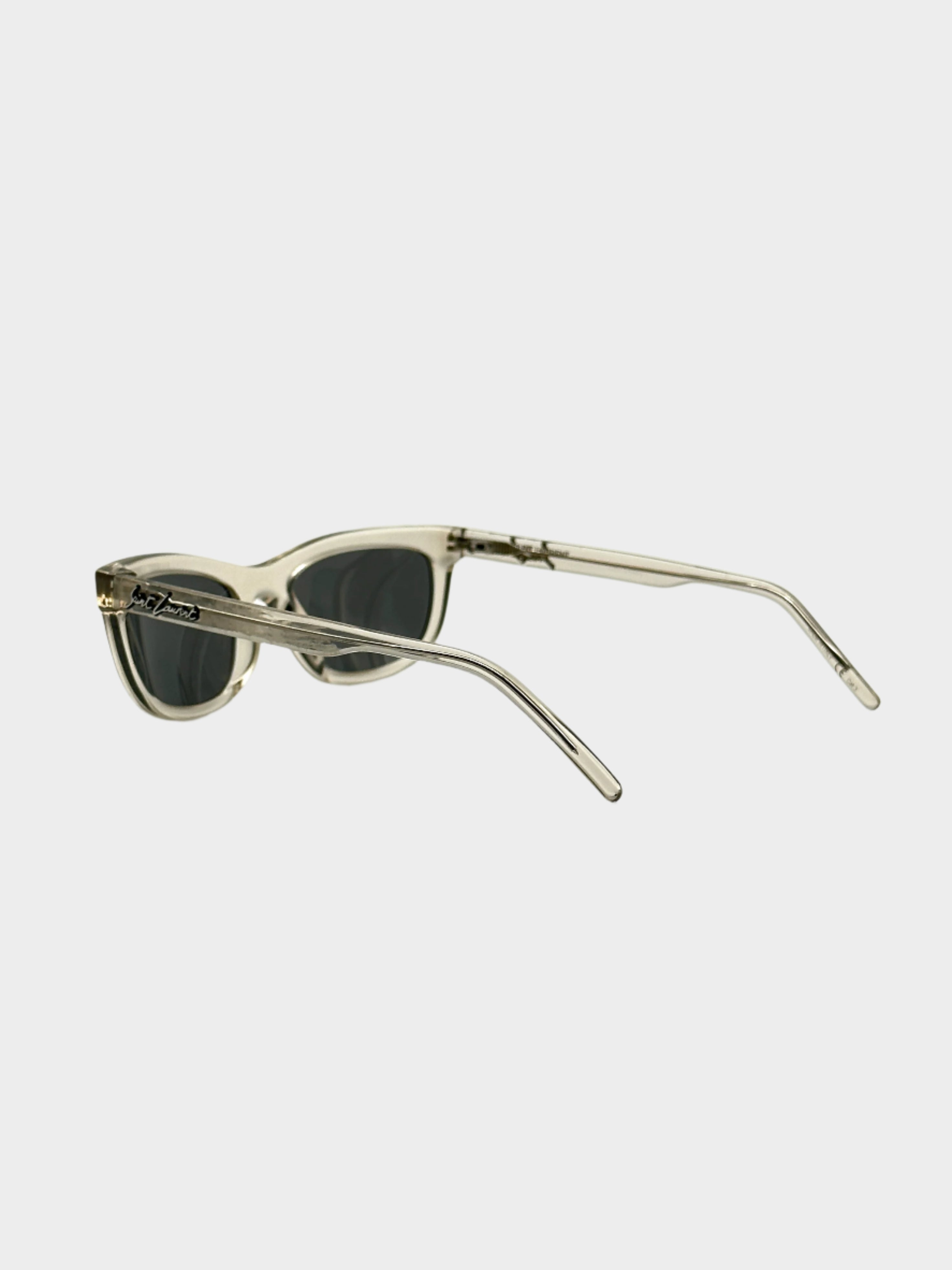 Sunglasses Classic YSL