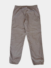 Umbro x Sweet Sktbs Tracksuit -  | dBlank