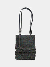 Lollo La Grande Moonraker Bag -  | dBlank