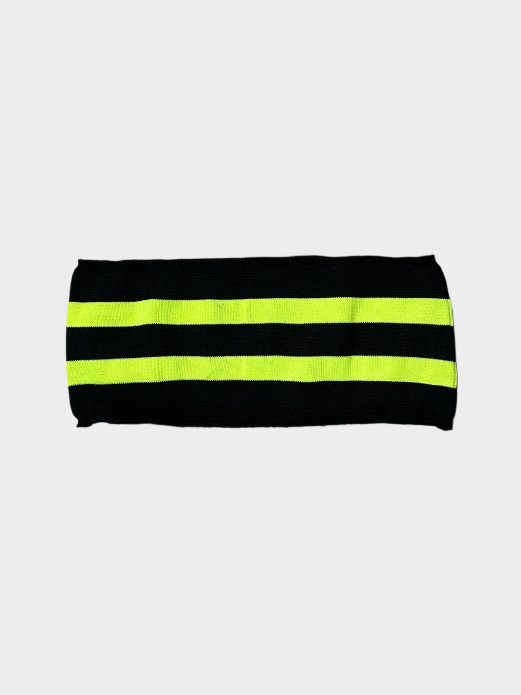 Fluorescent Bandeau