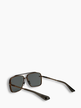Occhiali Da Sole Aviator Bronzo -  | Qlhype