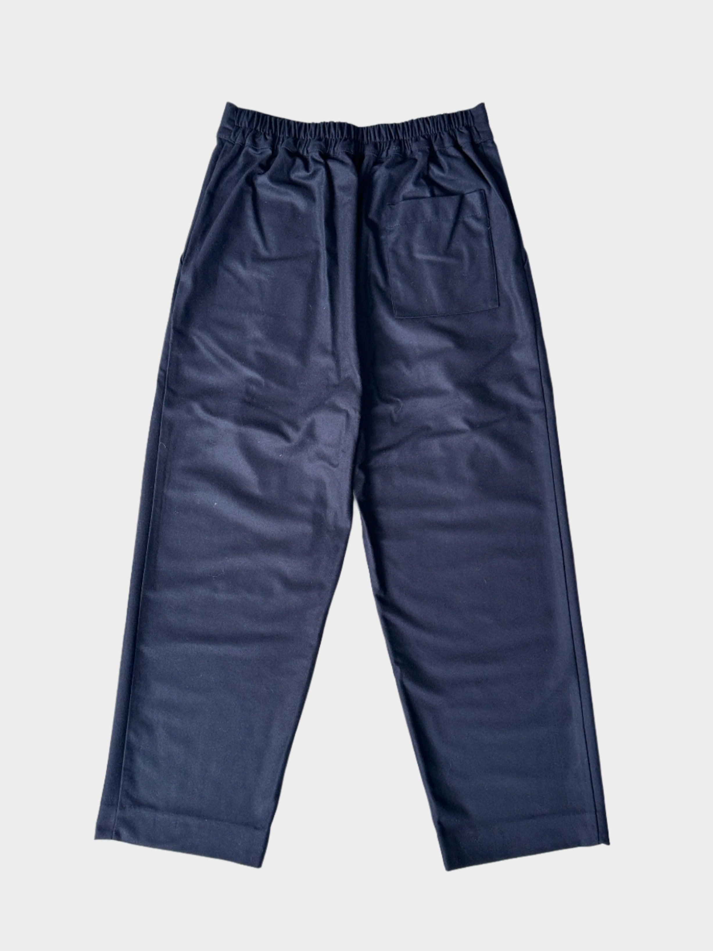 Buggie Unito Trousers