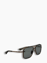 Occhiali Da Sole Aviator Bronzo -  | Qlhype