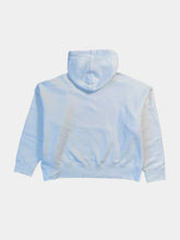 Mykonos Sweatshirt -  | dBlank
