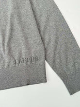 Maglia Polo In Maglia Leggera -  | dBlank