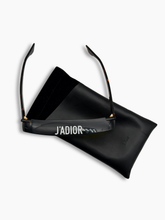 Occhiali Da Sole J’Adior -  | Qlhype