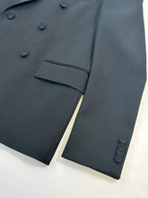 Black Co-ord -  | Qlhype