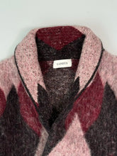 Cardigan Doppiopetto -  | Qlhype