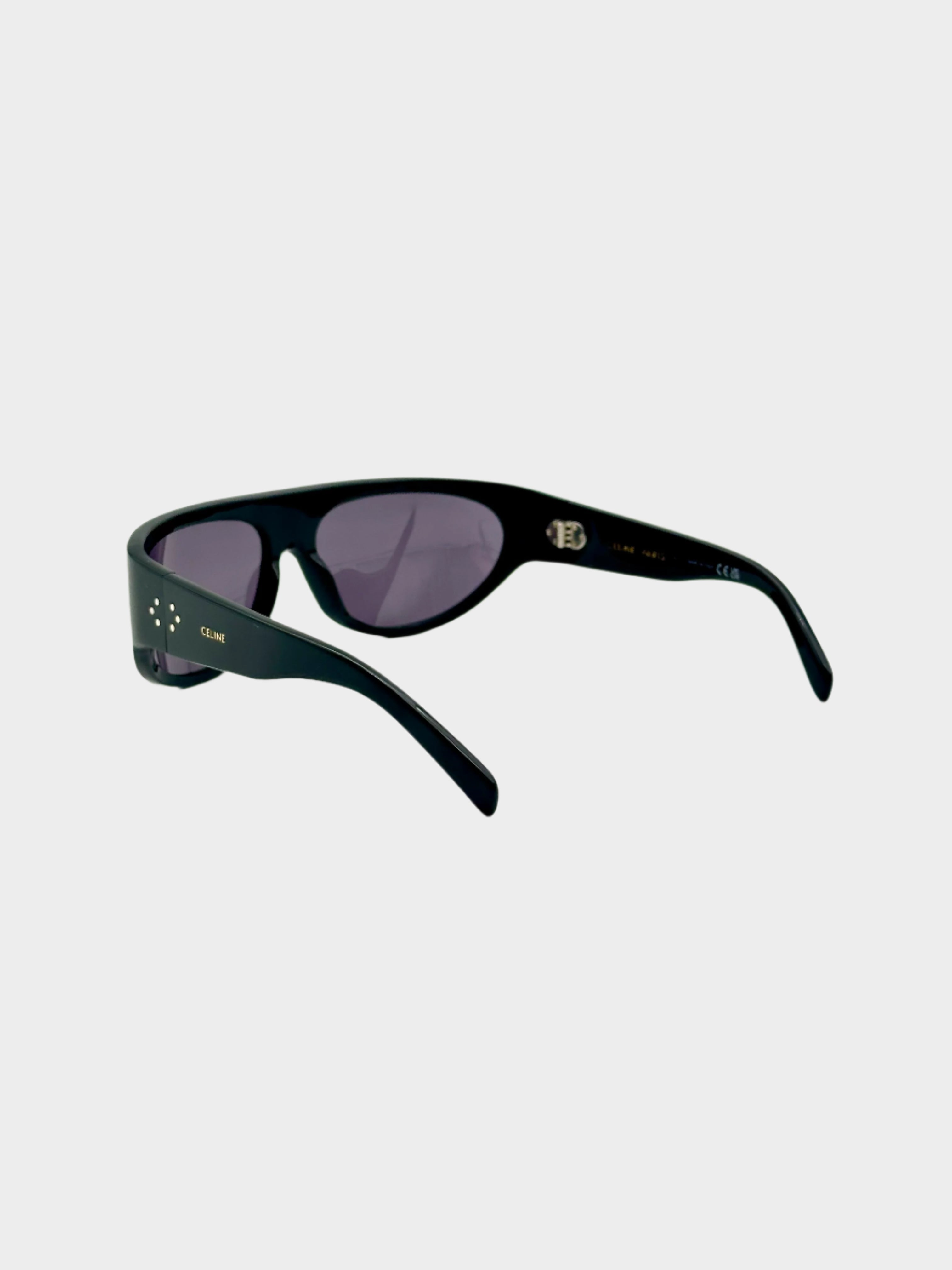 Alan 1 Sunglasses