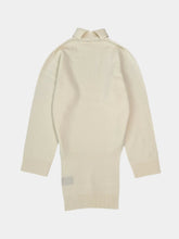 Maglione A Collo Alto -  | dBlank