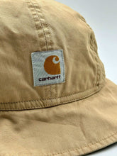 Bucket Hat -  | dBlank