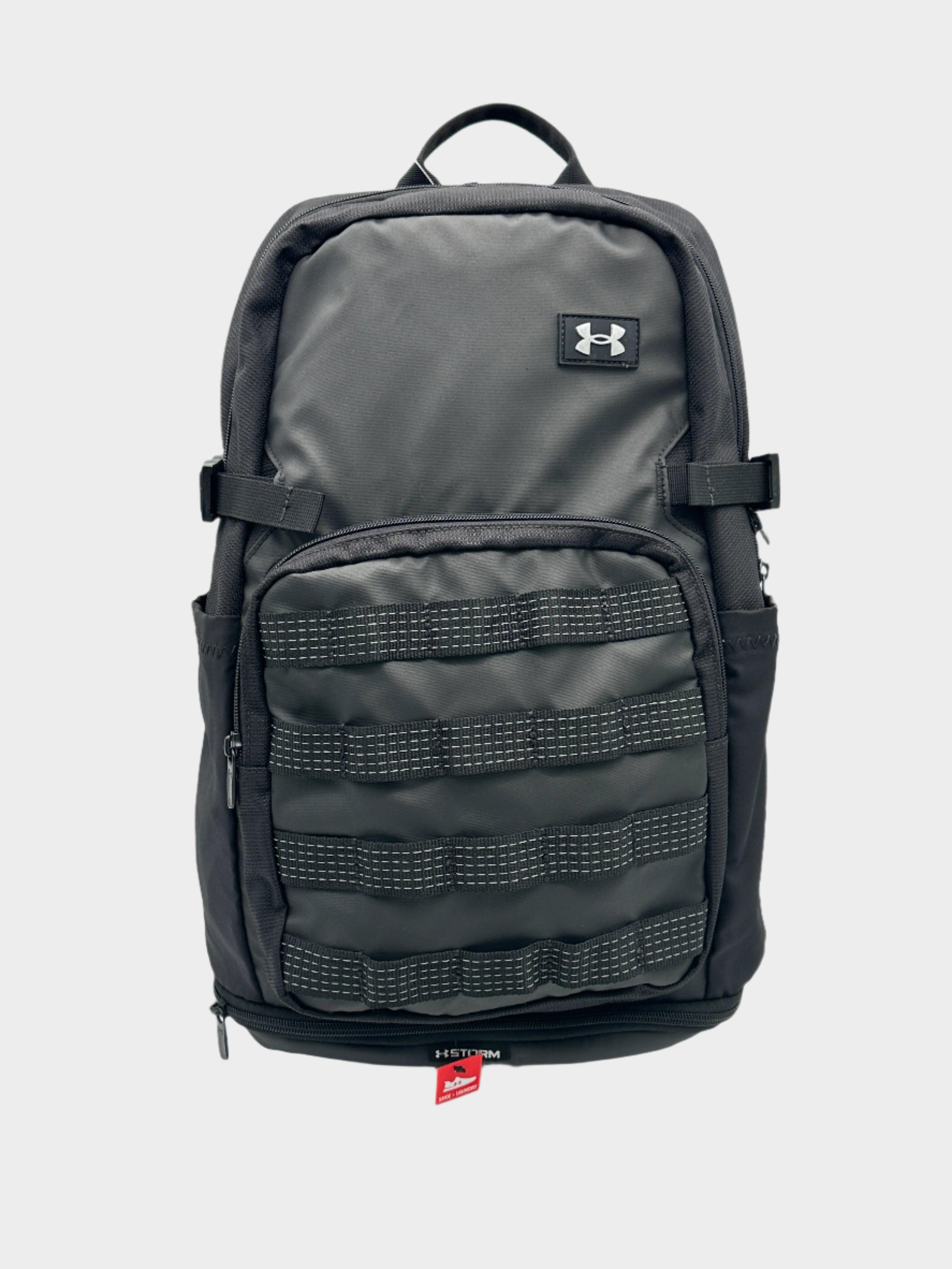 Triumph Sport Backpack