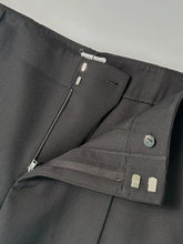 Pantaloni Eleganti -  | dBlank