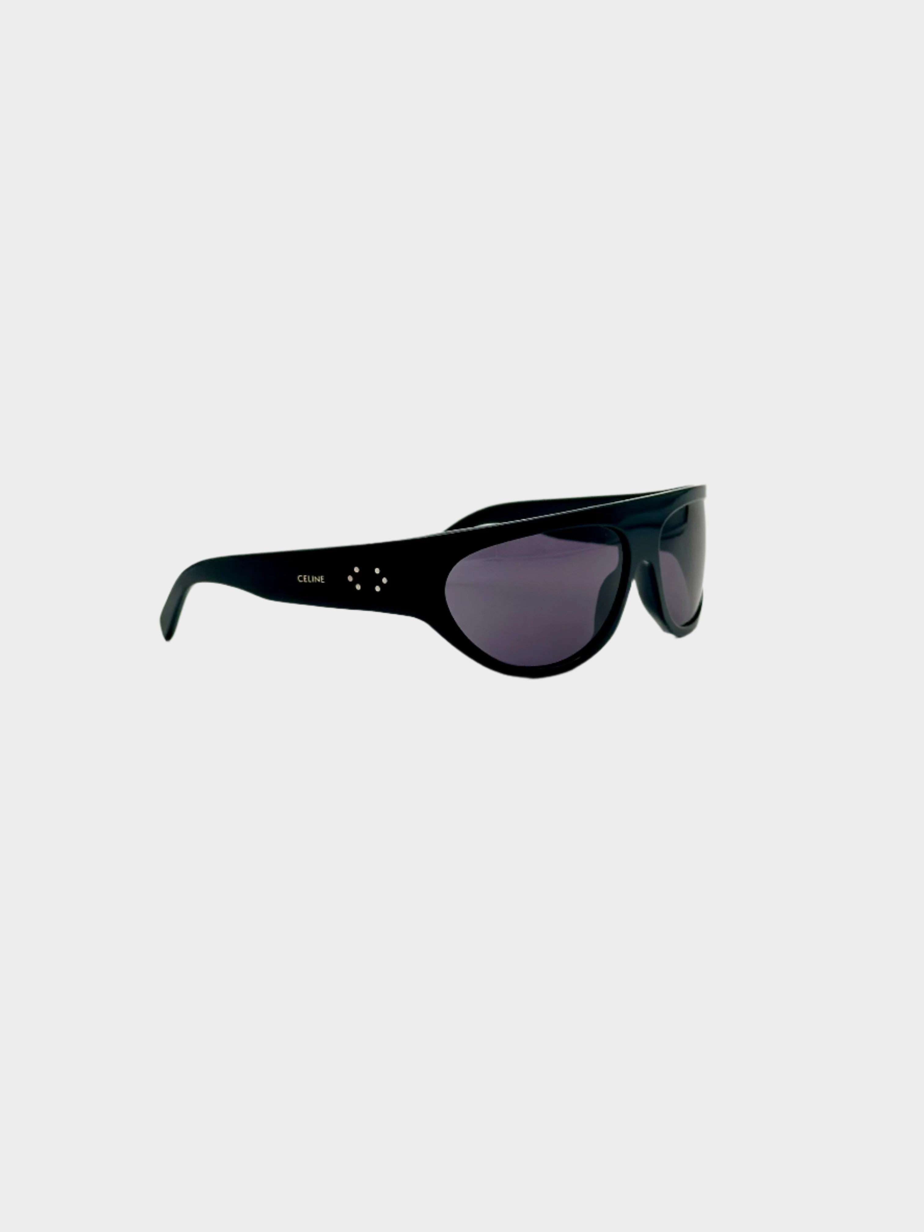 Alan 1 Sunglasses