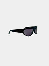 Alan 1 Sunglasses -  | dBlank