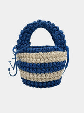 Popcorn Basket Medium -  | dBlank