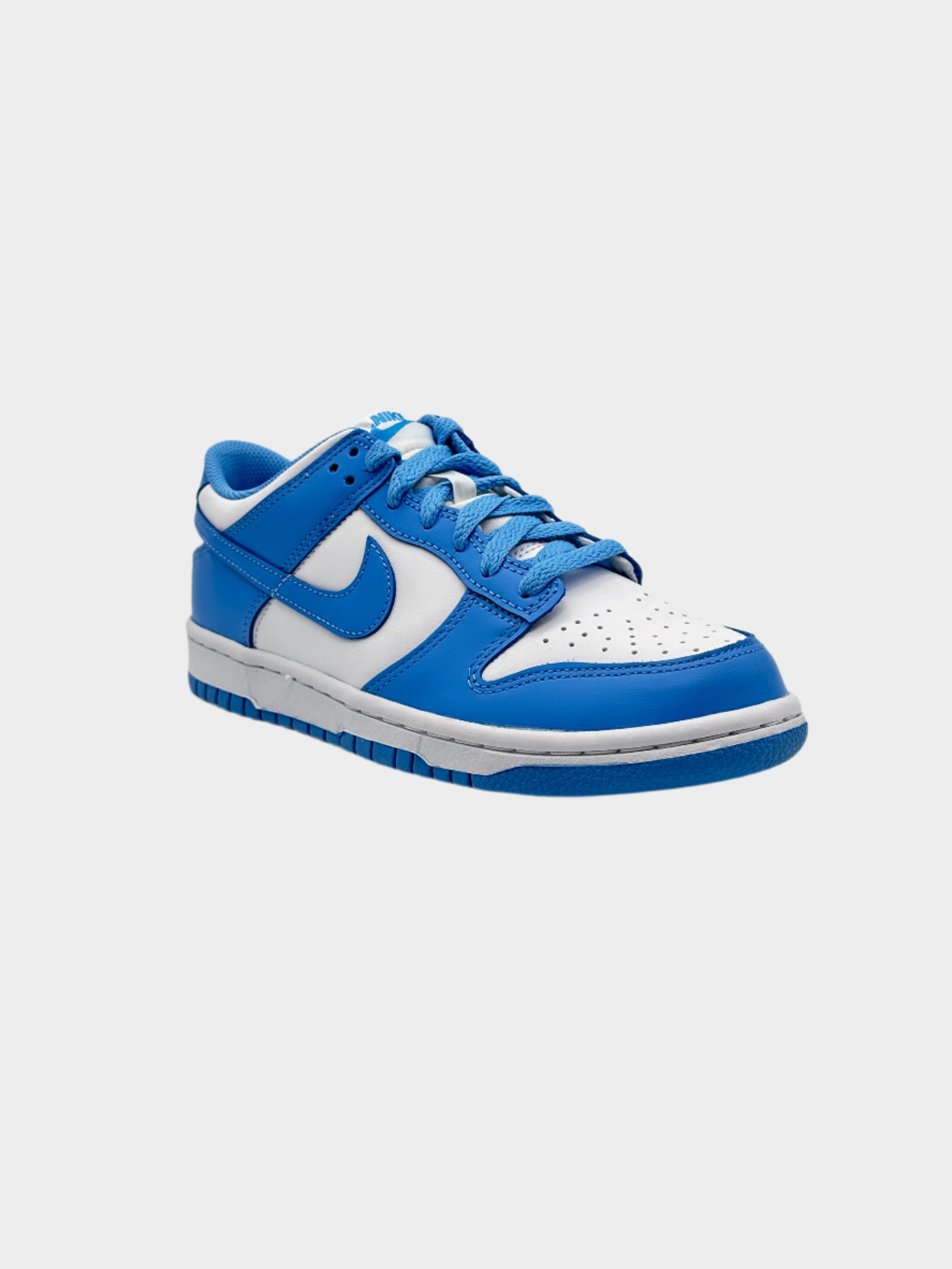 Dunk Low University Blue GS