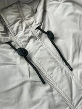 Azoto Parka Jacket -  | dBlank