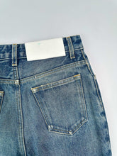 Jeans Layere Denim -  | dBlank