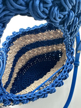 Popcorn Basket Medium -  | dBlank