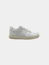 Nike Air Force 1 '07 Fresh - White | dBlank