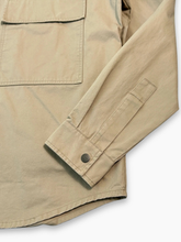 Giacca con gilet imbottito Beige -  | dBlank