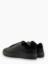 Sneakers Clean 90 Black Leather -  | dBlank