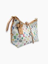 Borsa CarryAll PM LV x TM -  | dBlank