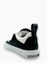 Side Wings Sneakers -  | dBlank
