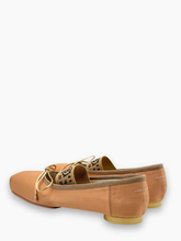 Ballerine Rosa In Tessuto -  | Qlhype