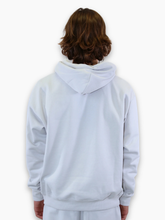  -  | Qlhype