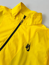 Tech Fleece -  | dBlank